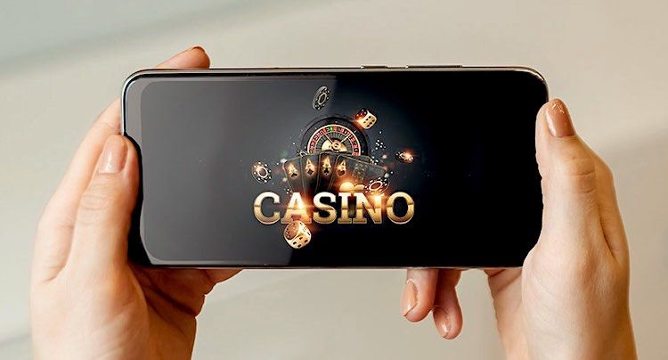 Beliebte Themen-Slots: Ägypten, Piraten und mythologische Motive
