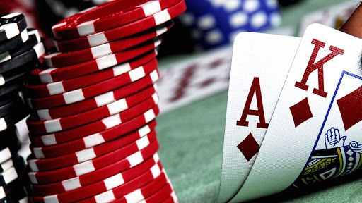 Bonusrunden und Freispiele in Slots: Wie sie den Gewinn beeinflussen