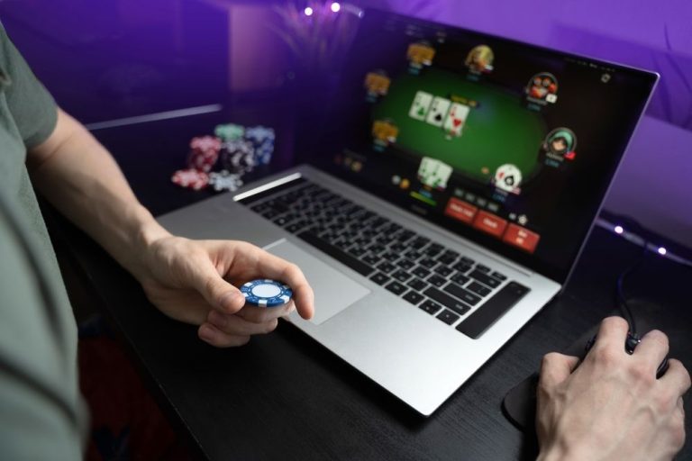 Cashback bei Verlusten: Wie realistisch ist die Erstattung?