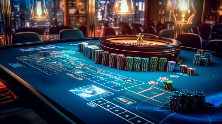 Warum manche Freispiele nur für bestimmte Slot-Serien gelten
